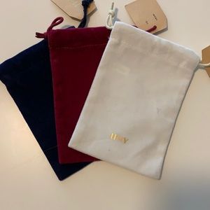 🎁2/$8 3/$10 5/$15 Assorted Ipsy bags